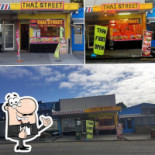 De Heeren Van Dorth Extérieur