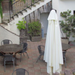 De Heeren Van Dorth Extérieur