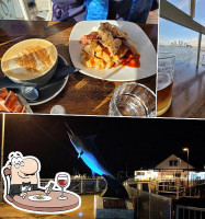 De Griek Take-away Beuningen guru