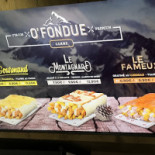 De Kloosterhoeve Carta