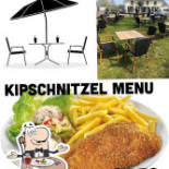 Bredevoorts Cafetaria B.v. Bredevoort Guru