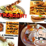 Bredevoorts Cafetaria B.v. Bredevoort Guru