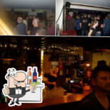 Bredevoorts Cafetaria B.v. Bredevoort Guru