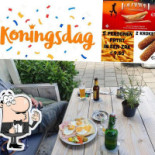 Bredevoorts Cafetaria B.v. Bredevoort Guru