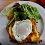 Bredevoorts Cafetaria B.v. Bredevoort Essen