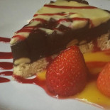 Bredevoorts Cafetaria B.v. Bredevoort Essen