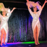 Cafe De Taverne Boisson