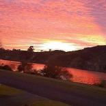 Meat The Butcher Exterior