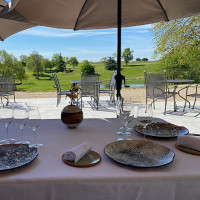 De Beleving Asten Extérieur