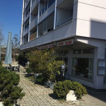 Deliziosa Bleiswijk Extérieur