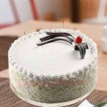 Anytyme Blijham Cafetaria Boisson