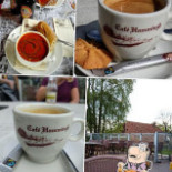 Bij Hammingh Boisson