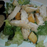 Bij Hammingh Nourriture