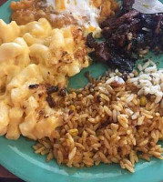 Appelscha Events Appelscha Nourriture