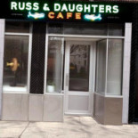 Appelscha Events Appelscha Extérieur