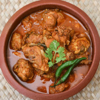 Appelscha Events Appelscha Nourriture