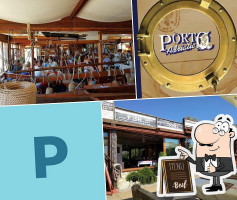 Appelscha Events Appelscha Gourou