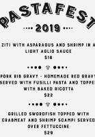 Tuinrestaurant Oude Pastorie