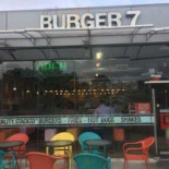 Menuvandaag Extérieur