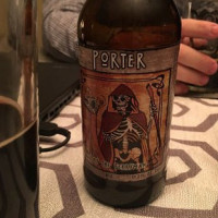 De Koken Akkrum Getränk