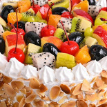 Eetcafé Het Posthuis Boisson