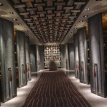 Piccola Roma Beilen À l'intérieur