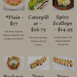 Bed And Breakfast Theetuin Appeltern Carte