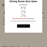 Bed And Breakfast Theetuin Appeltern Carte