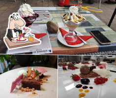 Pizzeria Piccola Italia Ijsselstein guru