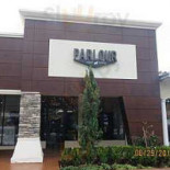 Nove Pizzeria Napoletana Extérieur