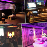 Boode In Bathmen Gourou