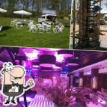 Boode In Bathmen Gourou