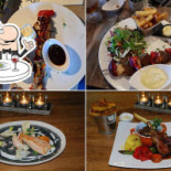 Brasserie Thuishaven Gurú