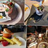 Brasserie Thuishaven Gurú