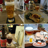 Brasserie Thuishaven Gurú