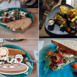 Brasserie Thuishaven Gurú