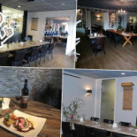 Brasserie Thuishaven Gurú