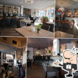 Brasserie Thuishaven Gurú