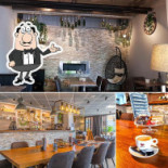 Brasserie Thuishaven Gurú