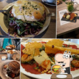 Brasserie Thuishaven Gurú