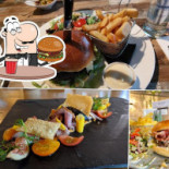 Brasserie Thuishaven Gurú