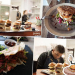 Brasserie Thuishaven Gurú