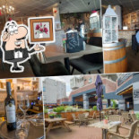 Brasserie Thuishaven Gurú