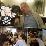 Brasserie Thuishaven Gurú