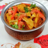 Eetwinkel Het Eendje Nourriture