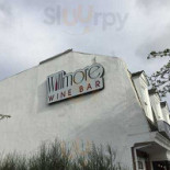 't Hemelrijck Extérieur