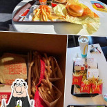 De Hildenberg Gourou