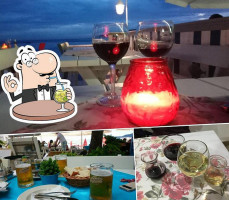 Herberg 't Mun Bv guru