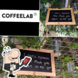Coffeelab Gurú