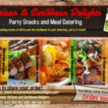 Castle Doorwerth Carte